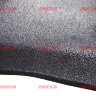 Коврики в салон 3D/TOYOTA-Land Cruiser 100 (АКПП) 1998-2007