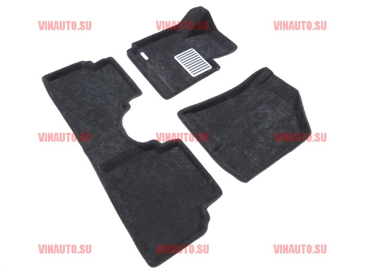 Коврики салона текст. 3D euro-std HYUNDAI ix35 (2010-)/KIA Sportage (2010-2015) (EM3D)/EM3D002707 Коврики салона текст. 3D euro-std HYUNDAI ix35 (2010-)/KIA Sportage (2010-2015) (EM3D)/EM3D002707