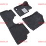 Коврики салона текст. 3D euro-std HYUNDAI ix35 (2010-)/KIA Sportage (2010-2015) (EM3D)/EM3D002707 Коврики салона текст. 3D euro-std HYUNDAI ix35 (2010-)/KIA Sportage (2010-2015) (EM3D)/EM3D002707