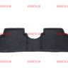 Коврики салона текст. 3D euro-std HYUNDAI ix35 (2010-)/KIA Sportage (2010-2015) (EM3D)/EM3D002707 Коврики салона текст. 3D euro-std HYUNDAI ix35 (2010-)/KIA Sportage (2010-2015) (EM3D)/EM3D002707