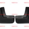 L.Locker/Комплект брызговиков задних для а/м Kia Sportage IV (15-)/7003020561 L.Locker/Комплект брызговиков задних для а/м Kia Sportage IV (15-)/7003020561