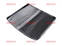 L.Locker/Коврик в багажник Nissan Terrano III 4WD (14-)/0105130101 L.Locker/Коврик в багажник Nissan Terrano III 4WD (14-)/0105130101