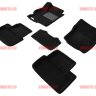 Коврики салона текст. 3D euro-std MITSUBISHI Lancer 10 (2007-) (EMC3D) Original/EMC3D003606 Коврики салона текст. 3D euro-std MITSUBISHI Lancer 10 (2007-) (EMC3D) Original/EMC3D003606