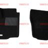 Коврики салона текст. 3D euro-std MITSUBISHI Lancer 10 (2007-) (EMC3D) Original/EMC3D003606 Коврики салона текст. 3D euro-std MITSUBISHI Lancer 10 (2007-) (EMC3D) Original/EMC3D003606