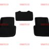 Коврики салона текст. 3D euro-std MITSUBISHI Lancer 10 (2007-) (EMC3D) Original/EMC3D003606 Коврики салона текст. 3D euro-std MITSUBISHI Lancer 10 (2007-) (EMC3D) Original/EMC3D003606