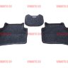 Коврики в салон 3D/HYUNDAI-Tucson III 2015- / KIA Sportage 2015- Коврики в салон 3D/HYUNDAI-Tucson III 2015- / KIA Sportage 2015-