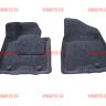 Коврики в салон 3D/HYUNDAI-Tucson III 2015- / KIA Sportage 2015- Коврики в салон 3D/HYUNDAI-Tucson III 2015- / KIA Sportage 2015-