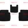 Коврики салона текст. 3D euro-std NISSAN X-Trail T32 (2015-) (EMC3D) Originall/EMC3D003724 Коврики салона текст. 3D euro-std NISSAN X-Trail T32 (2015-) (EMC3D) Originall/EMC3D003724