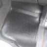 Norplast/Коврики в салон 3D Mitsubishi L200 (2007-2015)/Fiat Fullback (2016-)/NPA11C59330 Norplast/Коврики в салон 3D Mitsubishi L200 (2007-2015)/Fiat Fullback (2016-)/NPA11C59330