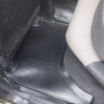 Norplast/Коврики в салон 3D Mitsubishi L200 (2007-2015)/Fiat Fullback (2016-)/NPA11C59330 Norplast/Коврики в салон 3D Mitsubishi L200 (2007-2015)/Fiat Fullback (2016-)/NPA11C59330