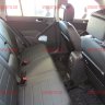 Авточехлы VW- Tiguan (со столиками) 2007-2016 (Аригон) чер+чер Авточехлы VW- Tiguan (со столиками) 2007-2016 (Аригон) чер+чер