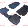 L.Locker/Коврики в салон 3D Chevrolet Cobalt (12-)/0207130101 L.Locker/Коврики в салон 3D Chevrolet Cobalt (12-)/0207130101