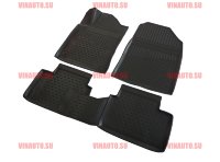 NOVLINE/Коврики в салон 3D KIA Ceed 2018-/ELEMENT3D2567210 NOVLINE/Коврики в салон 3D KIA Ceed 2018-/ELEMENT3D2567210