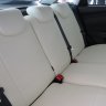 Авточехлы FORD-Focus 3 Trend Sport\Titanium Sd\Hb\Wag 2011- (Аригон) бел+белый Авточехлы FORD-Focus 3 Trend Sport\Titanium Sd\Hb\Wag 2011- (Аригон) бел+белый