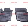 NOVLINE/Коврики в салон FORD Mondeo 2007-2014/NLC1618210 NOVLINE/Коврики в салон FORD Mondeo 2007-2014/NLC1618210