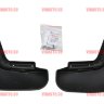 NOVLINE/Брызговики задние MITSUBISHI Outlander 2014-2018/NLF3529E13 NOVLINE/Брызговики задние MITSUBISHI Outlander 2014-2018/NLF3529E13
