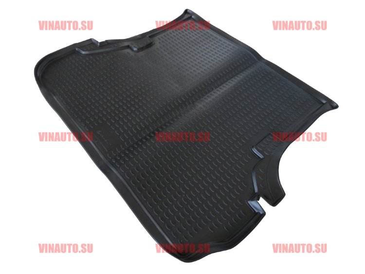 NOVLINE/Коврик в багажник TOYOTA Land Cruiser 100 1998-2007/NLC4806B13 NOVLINE/Коврик в багажник TOYOTA Land Cruiser 100 1998-2007/NLC4806B13