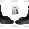 NOVLINE/Брызговики передние CITROEN C4 sd/hb 2011-/NLF1023F11 NOVLINE/Брызговики передние CITROEN C4 sd/hb 2011-/NLF1023F11