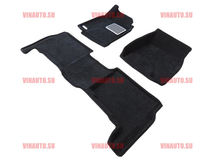 Коврики салона текст. 3D TOYOTA Land Cruiser 200 (07-12)/LEXUS LX 570 (08-12)/EM3D005118 Коврики салона текст. 3D TOYOTA Land Cruiser 200 (07-12)/LEXUS LX 570 (08-12)/EM3D005118