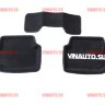 Коврики салона текст. 3D euro-std BMW 5 (F10) (2014-) (EM3D) Original/EM3D001218 Коврики салона текст. 3D euro-std BMW 5 (F10) (2014-) (EM3D) Original/EM3D001218