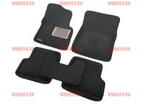 Коврики салона текст. 3D euro-std MERCEDES W463 (G-Class) (2000-2008) (EM3D) Original/EM3D003512G Коврики салона текст. 3D euro-std MERCEDES W463 (G-Class) (2000-2008) (EM3D) Original/EM3D003512G