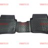 NOVLINE/Коврики в салон 3D KIA Rio/X-Line 2017-/ELEMENT3D2563210 NOVLINE/Коврики в салон 3D KIA Rio/X-Line 2017-/ELEMENT3D2563210