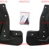 NOVLINE/Брызговики передние Mitsubishi Pajero Sport 2016-2019/NLF3530F13 NOVLINE/Брызговики передние Mitsubishi Pajero Sport 2016-2019/NLF3530F13