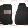 Коврики салона текст. 3D euro-std NISSAN X-Trail (T31) (2007-2014) (EM3D) Original/EM3D003721 Коврики салона текст. 3D euro-std NISSAN X-Trail (T31) (2007-2014) (EM3D) Original/EM3D003721