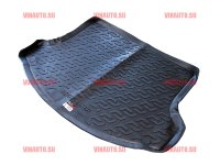 L.Locker/Коврик в багажник Kia Sportage III (10-)/0103020401 L.Locker/Коврик в багажник Kia Sportage III (10-)/0103020401