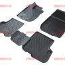 NOVLINE/Коврики в салон 3D RENAULT Logan 2014-/NLC3D4131210K NOVLINE/Коврики в салон 3D RENAULT Logan 2014-/NLC3D4131210K