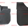 NOVLINE/Коврики в салон 3D RENAULT Logan 2014-/NLC3D4131210K NOVLINE/Коврики в салон 3D RENAULT Logan 2014-/NLC3D4131210K
