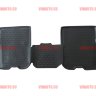 NOVLINE/Коврики в салон 3D RENAULT Logan 2014-/NLC3D4131210K NOVLINE/Коврики в салон 3D RENAULT Logan 2014-/NLC3D4131210K