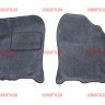 Коврики в салон 3D/TOYOTA-Rav 4 2013-2019 Коврики в салон 3D/TOYOTA-Rav 4 2013-2019