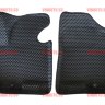 Коврики в салон 3D EVA/KIA-Sportage 2010-