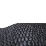 Коврики в салон 3D EVA/KIA-Ceed 2018-