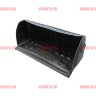 Сумка Lux Boot в багажник большая серая FRMS (81х30х31 см)/FR929301 Сумка Lux Boot в багажник большая серая FRMS (81х30х31 см)/FR929301