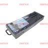 Сумка Lux Boot в багажник большая серая FRMS (81х30х31 см)/FR929301 Сумка Lux Boot в багажник большая серая FRMS (81х30х31 см)/FR929301