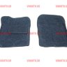 Коврики в салон 3D/HYUNDAI-Getz 2002-2011 Коврики в салон 3D/HYUNDAI-Getz 2002-2011