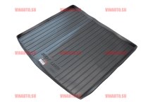 L.Locker/Коврик в багажник Renault Duster 4WD 2010-2021, 2021-/0106010101 L.Locker/Коврик в багажник Renault Duster 4WD 2010-2021, 2021-/0106010101