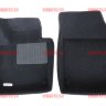 Коврики салона текст. 3D euro-std VOLVO XC 90 2015-/EMC3D005509 Коврики салона текст. 3D euro-std VOLVO XC 90 2015-/EMC3D005509