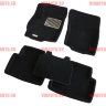 Коврики салона текст. 3D euro-std MITSUBISHI ASX (2010-) (EM3D) Original/EM3D003600 Коврики салона текст. 3D euro-std MITSUBISHI ASX (2010-) (EM3D) Original/EM3D003600