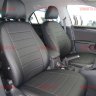 Авточехлы VW- Jetta VI с 2011 (Аригон) чер+чер Авточехлы VW- Jetta VI с 2011 (Аригон) чер+чер