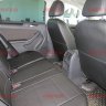 Авточехлы VW- Jetta VI с 2011 (Аригон) чер+чер Авточехлы VW- Jetta VI с 2011 (Аригон) чер+чер