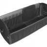 Сумка Lux Boot в багажник большая черная FR (79х29х29 см)/FR609109 Сумка Lux Boot в багажник большая черная FR (79х29х29 см)/FR609109
