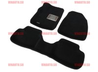 Коврики салона текст. 3D euro-std KIA Ceed (2018-) (EM3D) Original/EM3D002902 Коврики салона текст. 3D euro-std KIA Ceed (2018-) (EM3D) Original/EM3D002902