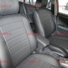 Авточехлы TOYOTA-Corolla Hb 2000-2007 (Аригон) чер+чер Авточехлы TOYOTA-Corolla Hb 2000-2007 (Аригон) чер+чер