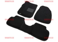 Коврики салона текст. 3D euro-std KIA Ceed (2018-) (EMC3D) Original/EMC3D002902 Коврики салона текст. 3D euro-std KIA Ceed (2018-) (EMC3D) Original/EMC3D002902