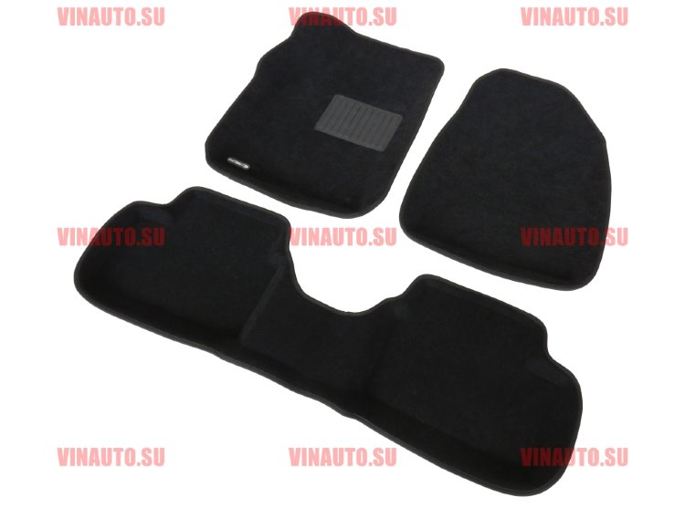 Коврики салона текст. 3D euro-std KIA Ceed (2018-) (EMC3D) Original/EMC3D002902 Коврики салона текст. 3D euro-std KIA Ceed (2018-) (EMC3D) Original/EMC3D002902