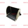 Сумка Lux Boot в багажник маленькая бежевая FRMS (46х30х31 см)/FR932402 Сумка Lux Boot в багажник маленькая бежевая FRMS (46х30х31 см)/FR932402