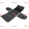 Сумка Lux Boot в багажник маленькая бежевая FRMS (46х30х31 см)/FR932402 Сумка Lux Boot в багажник маленькая бежевая FRMS (46х30х31 см)/FR932402
